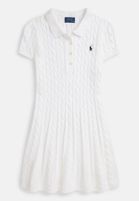 Επιλέχθηκε, optic white