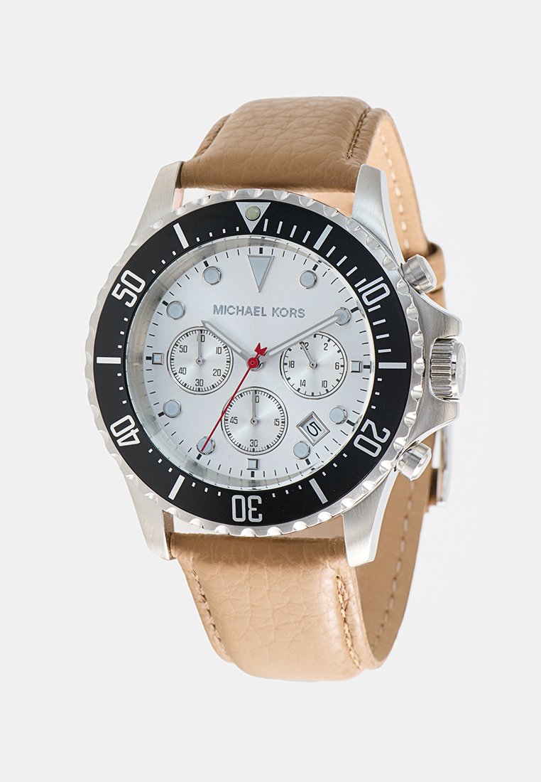 Michael Kors Cronógrafo - Imagen 1