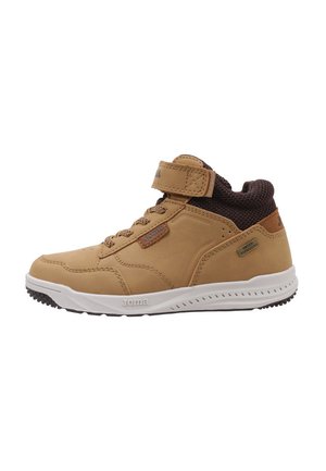 Joma Botines bajos - yellow