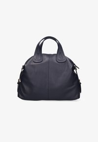 Niet geselecteerd, dark blue