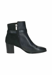 Caprice Enkelkaarsjes - ocean comb