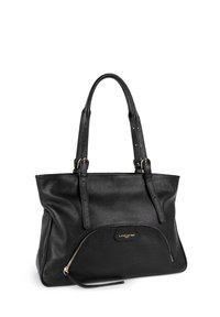 LANCASTER DUNE - Sac à main - noir