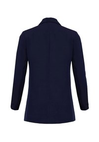Figl Blazer - navy