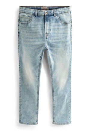 Jeans Slim Fit - blue