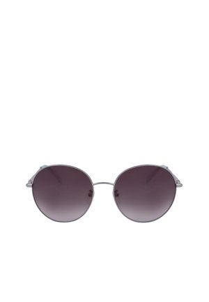 Longchamp, LO157SA - Occhiali da sole - light blue