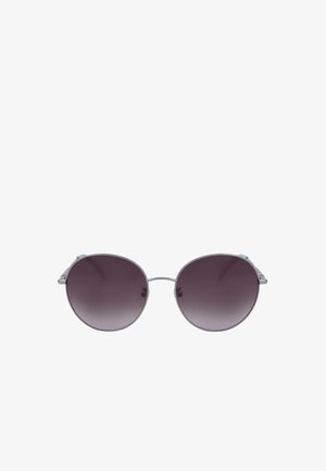 Longchamp, LO157SA - Occhiali da sole - light blue