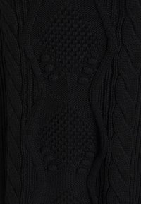 GAP Maglione - black