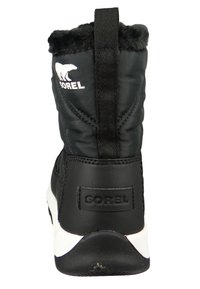 Sorel Talvisaappaat - black