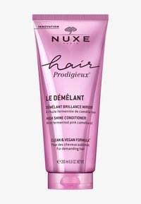 NUXE - HAIR PRODIGIEUX HIGH SHINE CONDITIONER - Balsam Miniatyrbild 1