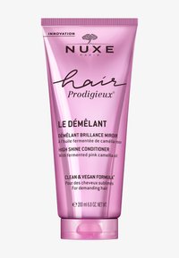 NUXE - HAIR PRODIGIEUX HIGH SHINE CONDITIONER - Après-shampoing - - Image miniature 1