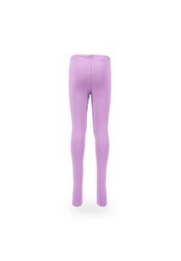 tup tup Legginsy