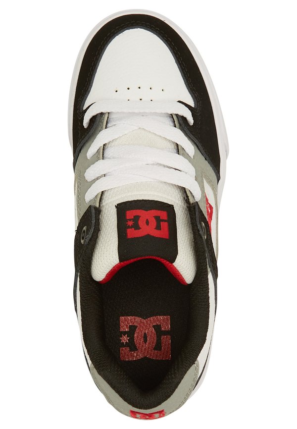 PURE UNISEX - Trainers - wbd3