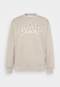 Non sélectionné, quail shine