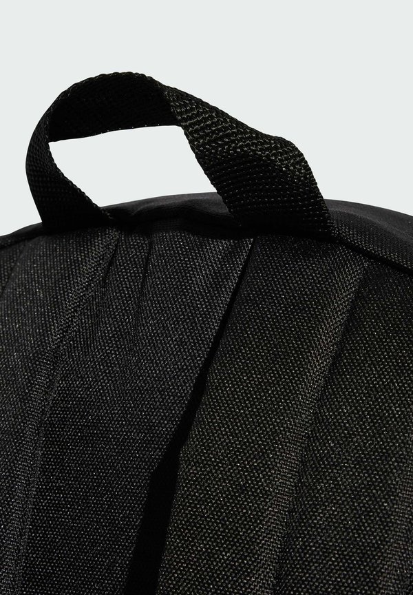 STRIPES  - Rucksack4