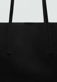 Mango Sac à main - black