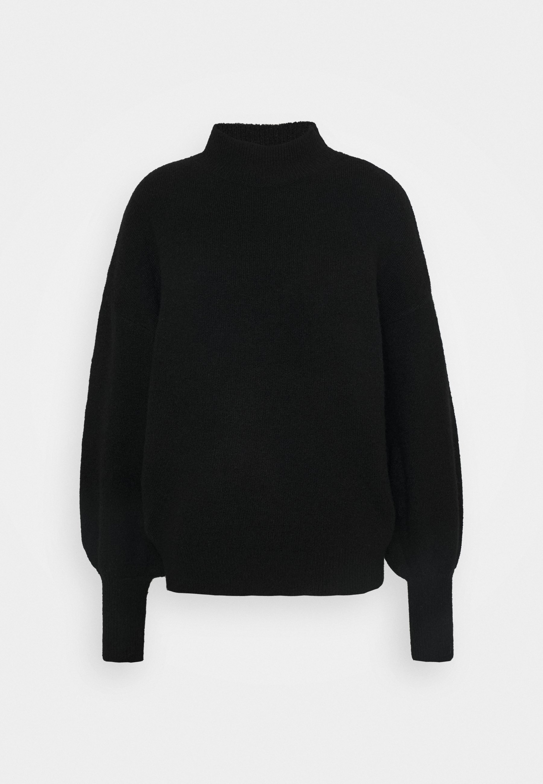 Dameskleding online kopen | Gratis verzending* | ZALANDO Cheap Monday Win Sweat trui | wehkamp