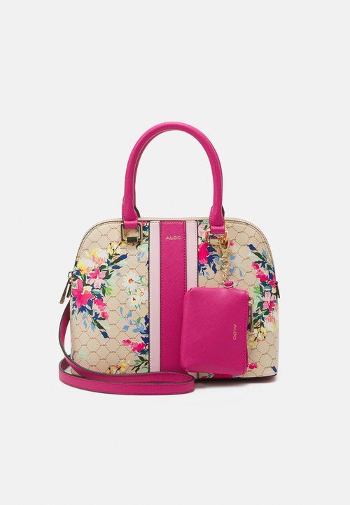 ALDO online Den nya kollektionen på Zalando