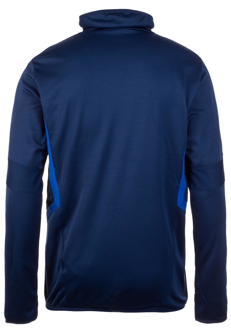 Uomo TIRO 19 CLIMAWARM - Maglietta a manica lunga Uomo TIRO 19 CLIMAWARM - Maglietta a manica lunga