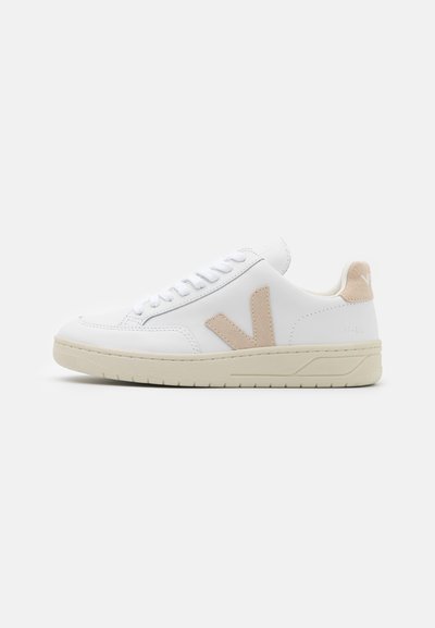 Zalando veja damen Clearance