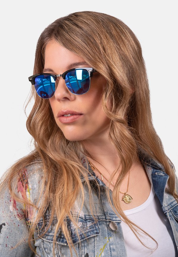 2 ER PACK - Sonnenbrille - cool