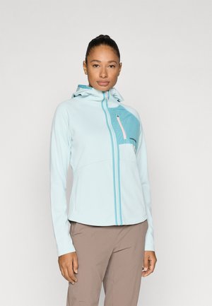 NIA - Bluza rozpinana