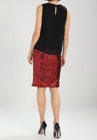 ONLY Camicetta - black