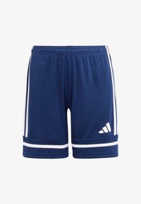 Non selezionato, blaublauweissweiss