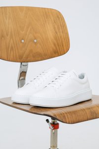 Copenhagen Studios Sneaker low - white