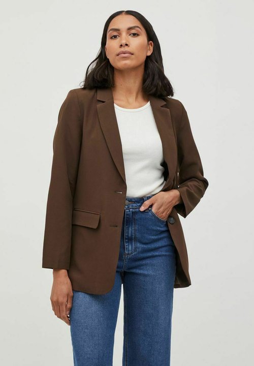 Blazer femme en ligne | Zalando