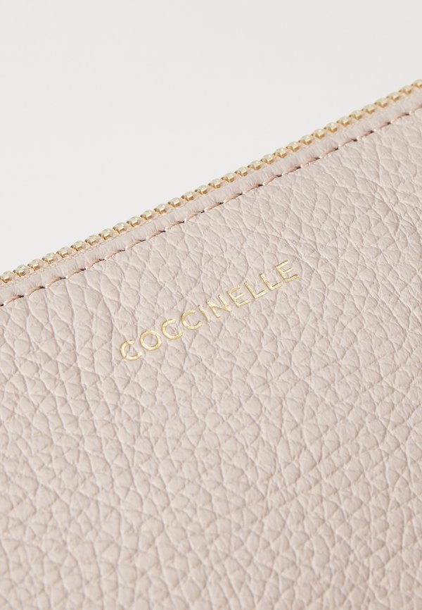 BEST CROSSBODY - Clutch - rosette4