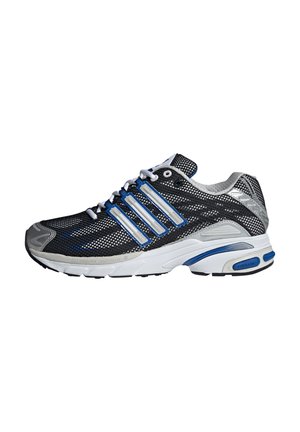 ADISTAR CUSHION - Trainers - cloud white grey one blue