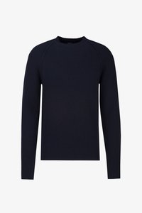 Unausgewählt, deep navy
