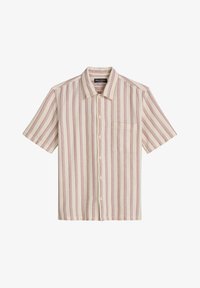 Unausgewählt, light beige