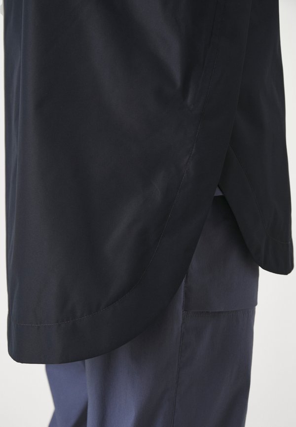 TILDE waterproof - Waterproof jacket3