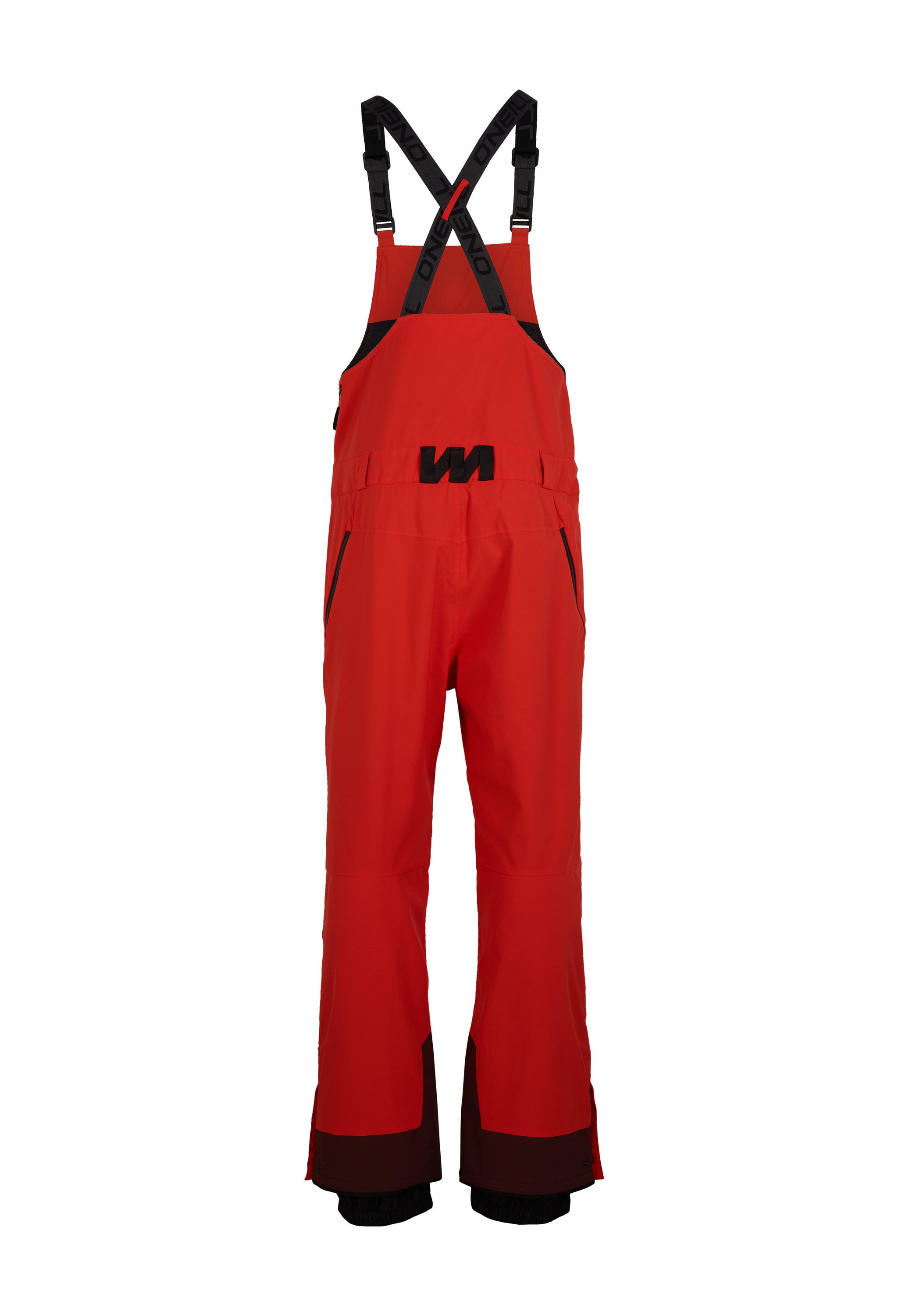 rebel sport snow pants