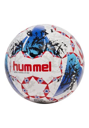 INSPIRE TRAINING LITE 350 FB - Equipement de football - blue red black