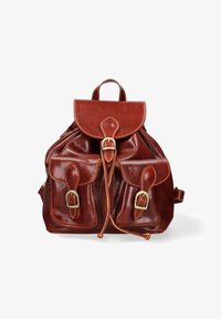 Niet geselecteerd, brown