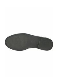 NEWD. Scarpe senza lacci - black croco