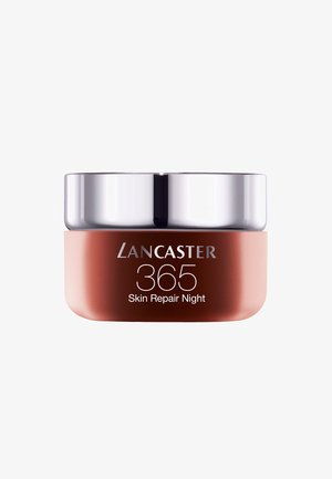 365 SKIN REPAIR NIGHT CREAM - Nachtverzorging - -