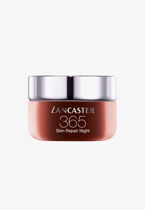 365 SKIN REPAIR NIGHT CREAM - Nachtpflege - -