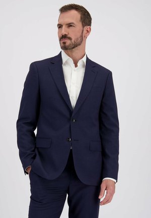 RABELAIS - Blazer - navy