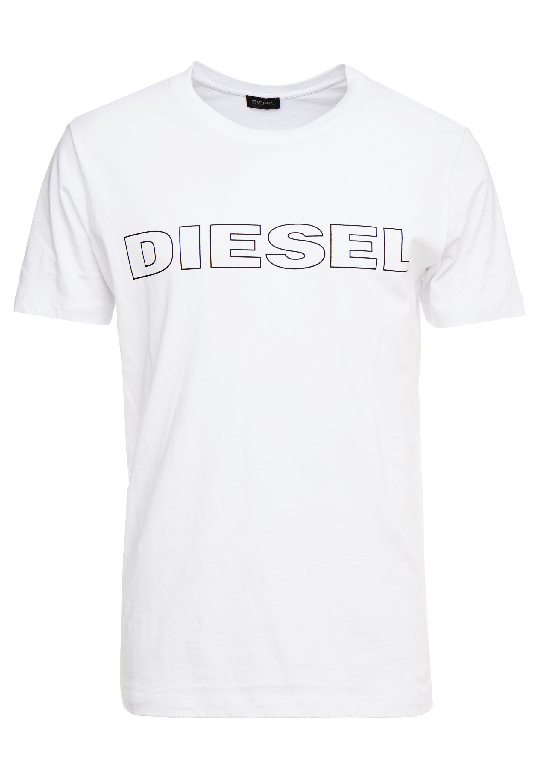 diesel t shirt zalando