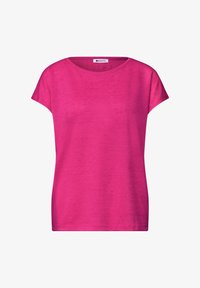Non sélectionné, magenta dream
