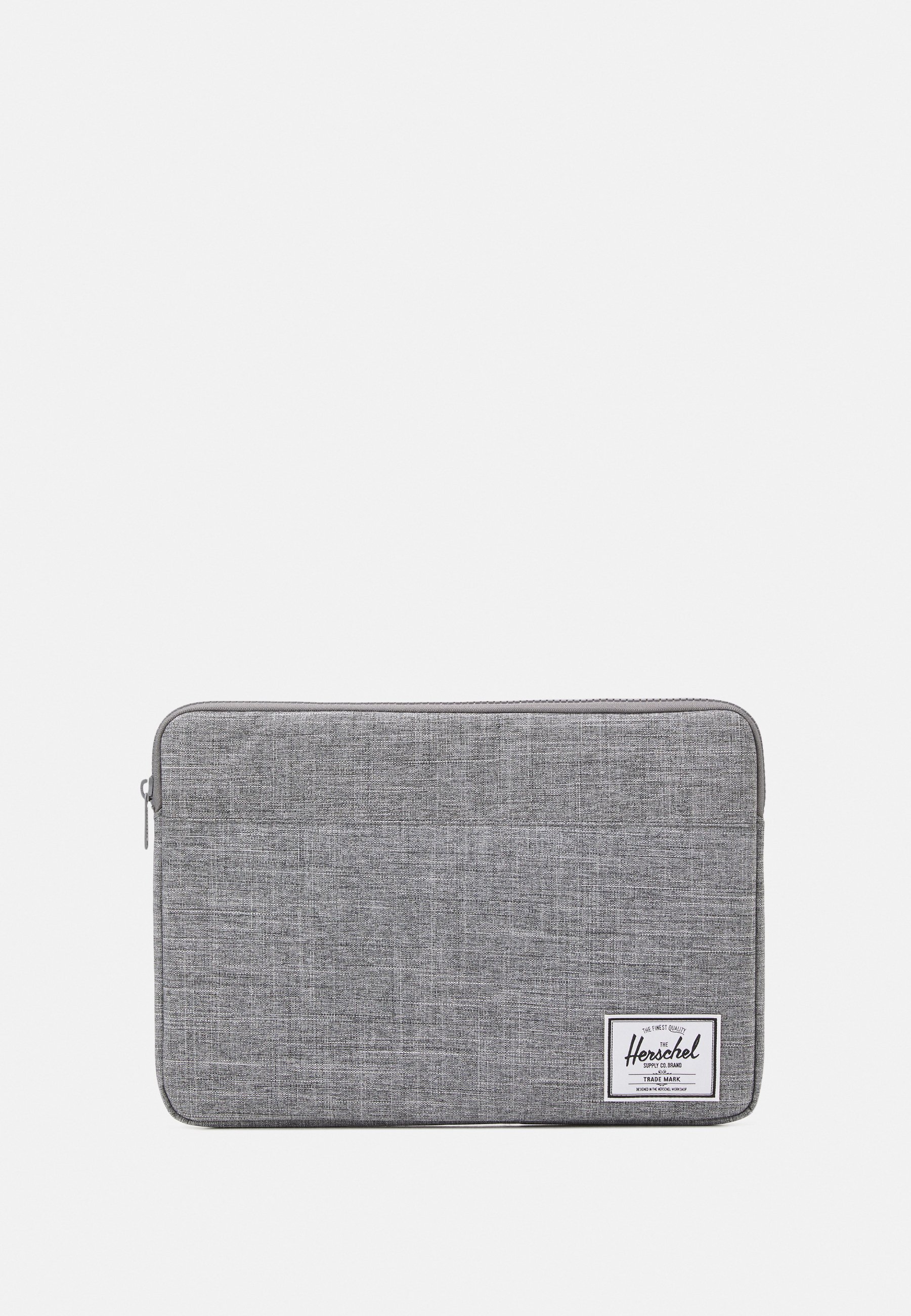 Damen ANCHOR SLEEVE FOR 15/16 INCH UNISEX - Notebooktasche Damen ANCHOR SLEEVE FOR 15/16 INCH UNISEX - Notebooktasche