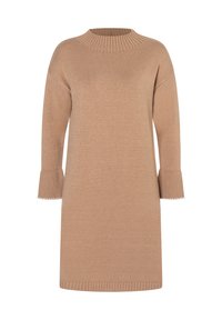 Unausgewählt, warm camel
