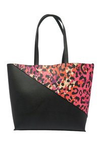 Just Cavalli Shopping bag - not defined