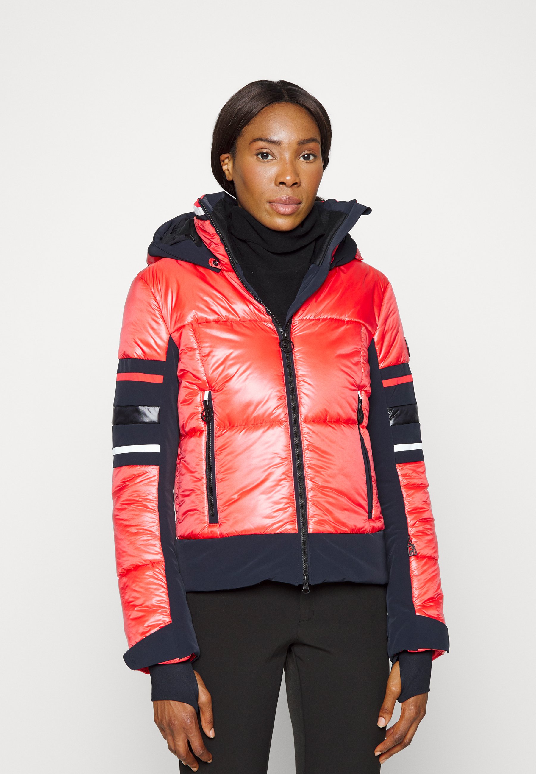 Decathlon Giacca Da Sci Donna Zalando Tute Neve Tute Decathlon