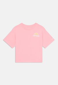 Converse - - T-shirt z nadrukiem Miniatura obrazu 1