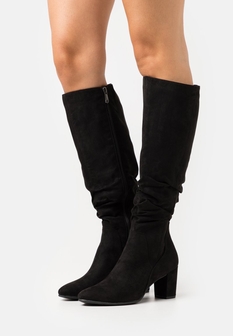 marco tozzi boots sale