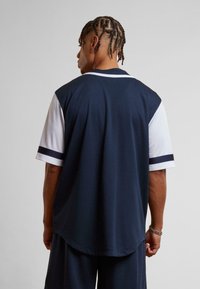 Starter COLLEGE BASEBALL  - Krekls - deepnight